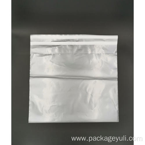 High quality PE self-adhesive mailing bag